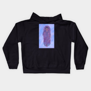 Drowning Kids Hoodie